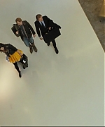 EBBR0282.jpg