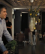 EBBR0363.jpg