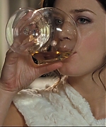 EBBR0373.jpg