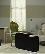 EBBR0417.jpg