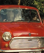 EBBR0510.jpg
