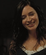 EBBR0592.jpg