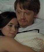 EBBR0819.jpg