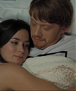 EBBR0820.jpg