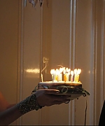 EBBR0863.jpg