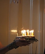 EBBR0864.jpg