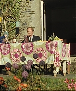 EBBR1091.jpg