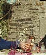 EBBR1095.jpg