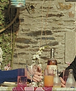 EBBR1096.jpg
