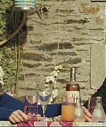EBBR1097.jpg