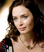 EBBR005.jpg