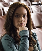 EBBR003.jpg