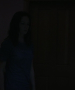 Filename=EBBR698.jpg
Filesize=36KiB
Dimensions=1920x1080
Date added=Apr 09, 2023 EBBR698.jpg