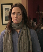 EBBR826.jpg