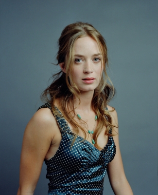 EBBR007.jpg