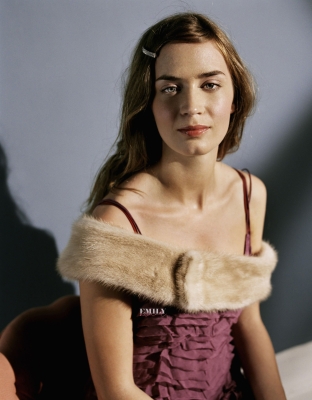 EBBR008.jpg