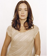 EBBR002.jpg
