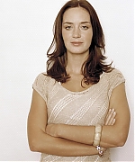 EBBR003.jpg