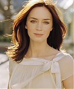 Filename=EBBR001.jpg
Filesize=96KiB
Dimensions=644x800
Date added=Mar 31, 2023 EBBR001.jpg