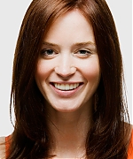Filename=EBBR007.jpg
Filesize=1431KiB
Dimensions=3328x4992
Date added=Mar 31, 2023 EBBR007.jpg