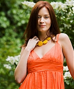 EBBR008.jpg