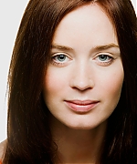 Filename=EBBR020.jpg
Filesize=1259KiB
Dimensions=3328x4992
Date added=Mar 31, 2023 EBBR020.jpg