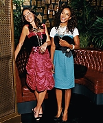 Filename=EBBR001.jpg
Filesize=237KiB
Dimensions=969x1200
Date added=Jul 27, 2023 EBBR001.jpg