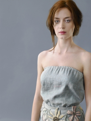 EBBR003.jpg