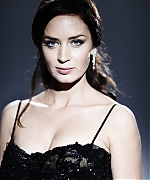 Filename=EBBR002.jpg
Filesize=1157KiB
Dimensions=3327x4992
Date added=Aug 04, 2023 EBBR002.jpg