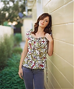 Filename=EBBR007.jpg
Filesize=2215KiB
Dimensions=3780x4692
Date added=Aug 04, 2023 EBBR007.jpg