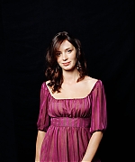 Filename=EBBR012.jpg
Filesize=1241KiB
Dimensions=3826x4714
Date added=Aug 04, 2023 EBBR012.jpg