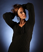 Filename=EBBR003.jpg
Filesize=61KiB
Dimensions=2000x3000
Date added=Mar 31, 2023 EBBR003.jpg