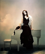 Filename=EBBR005.jpg
Filesize=76KiB
Dimensions=572x800
Date added=Mar 31, 2023 EBBR005.jpg