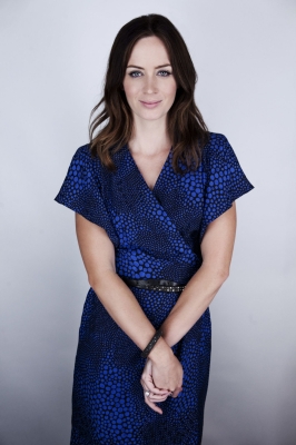 EBBR004.jpg