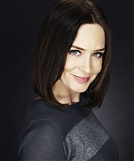 Filename=EBBR001.jpg
Filesize=1000KiB
Dimensions=3419x5130
Date added=May 08, 2023 EBBR001.jpg