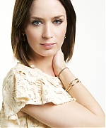 Filename=EBBR006.jpg
Filesize=1304KiB
Dimensions=3419x5130
Date added=May 08, 2023 EBBR006.jpg