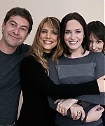 Filename=EBBR014.jpg
Filesize=792KiB
Dimensions=3000x2234
Date added=Aug 04, 2023 EBBR014.jpg