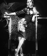 EBBR002.jpg