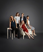 Filename=EBBR002.jpg
Filesize=1066KiB
Dimensions=3200x4000
Date added=Apr 08, 2023 EBBR002.jpg