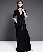 Filename=EBBR001.jpg
Filesize=119KiB
Dimensions=1460x1820
Date added=Mar 31, 2023 EBBR001.jpg