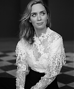 EBBR004.jpg