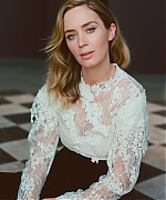 EBBR008.jpg