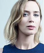 EBBR002.jpg