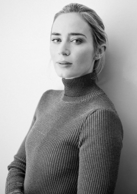 EBBR007.jpg