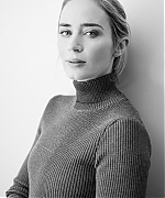 EBBR004.jpg