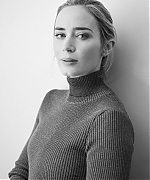 EBBR006.jpg