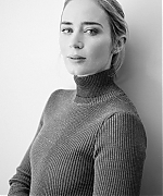 EBBR007.jpg