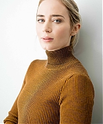 EBBR008.jpg