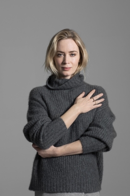 EBBR001.jpg