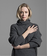 EBBR001.jpg